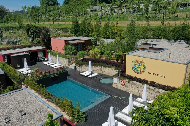 Vale de São Torcato