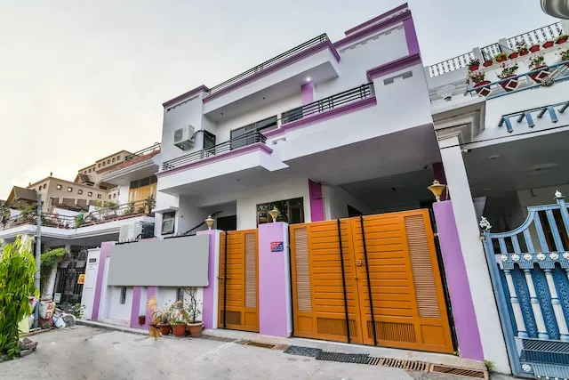 Prop Live in New code - LCK2039