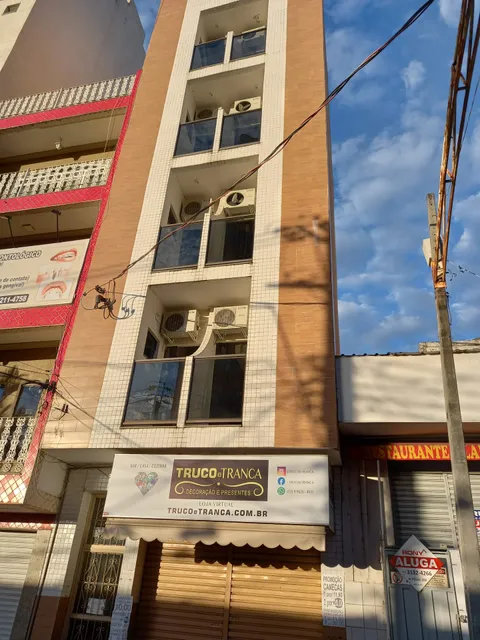 Hotel Monte Bello Palace