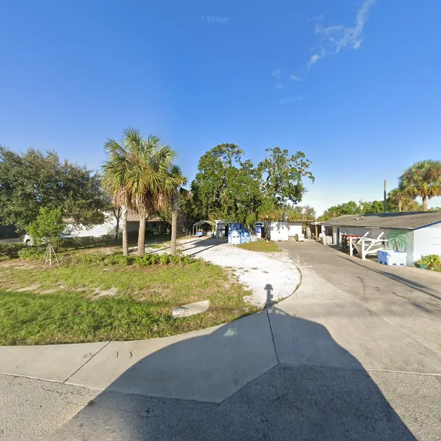 Seafood Atlantic Inc