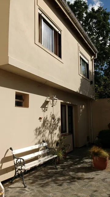 Departamentos Arco Iris