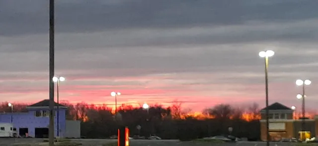 Towamencin Shopping Village