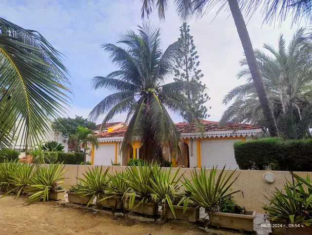 Résidence Les Cristallines