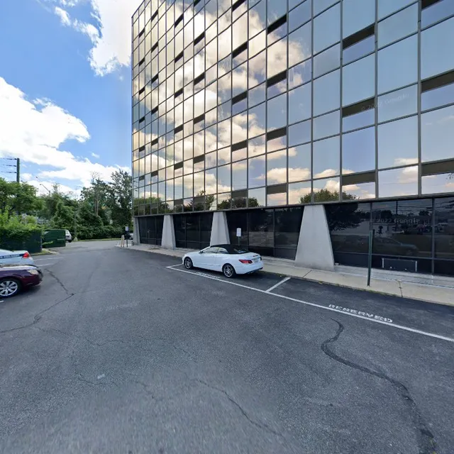 The Gallery Dance Collective