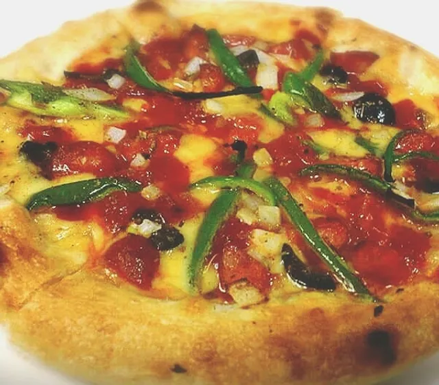 Restaurant&Bar Gozzo