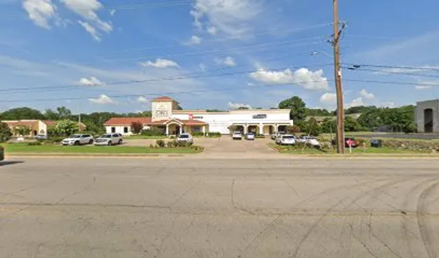 Legends Sports Cards & Collectibles