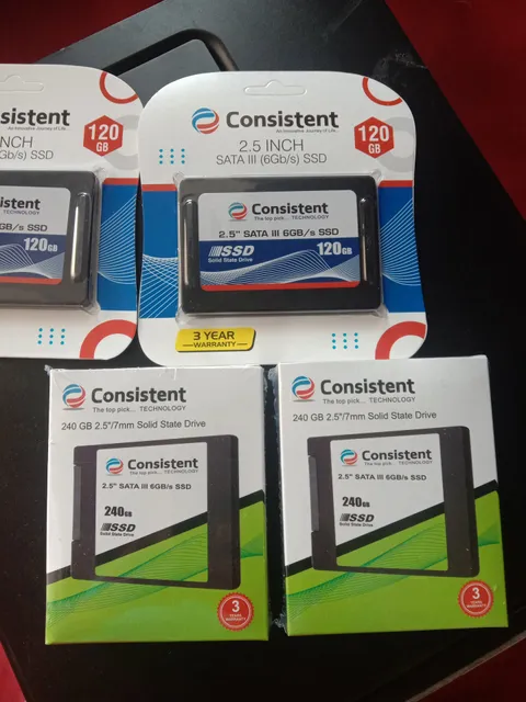 aggarwal sweet corner