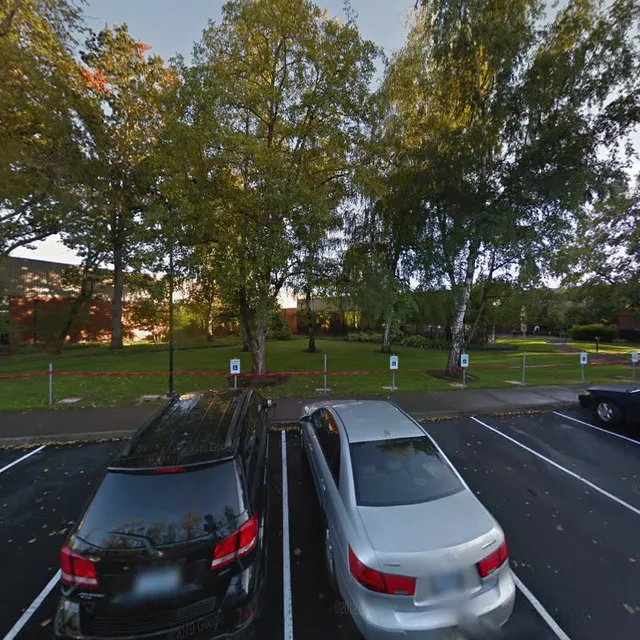 Nike AIR Manufacturing Innovation