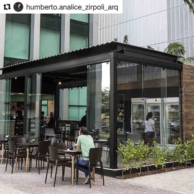 Palatsi Convenience Coffee Shop