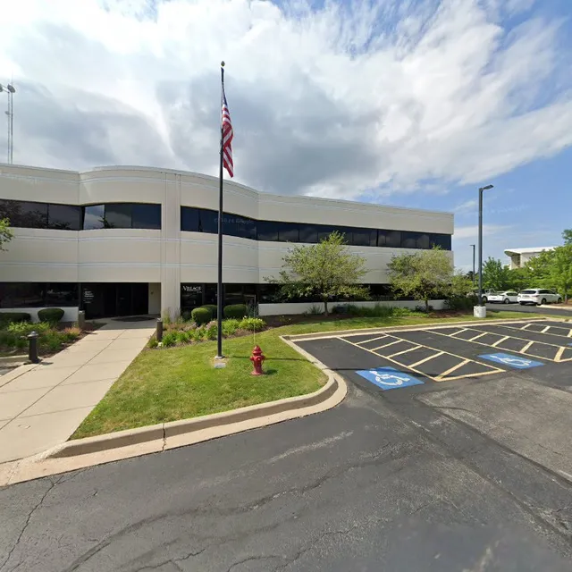 Dr. Nancy E. Pecen M.D.