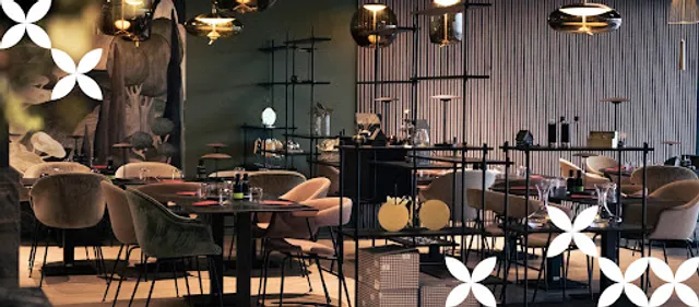 Gusto Naturale Schifflange