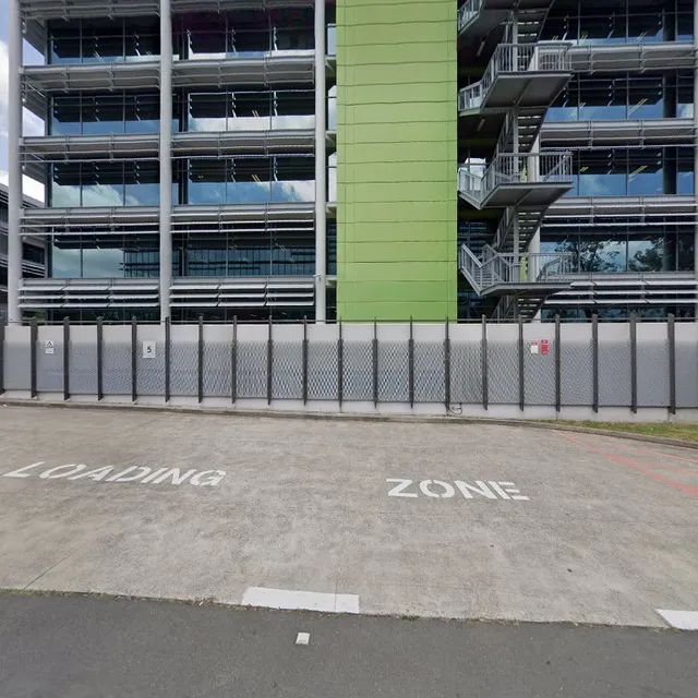 Two Seasons Macquarie