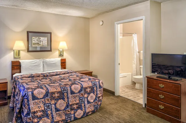 Home Towne Studios Gautier