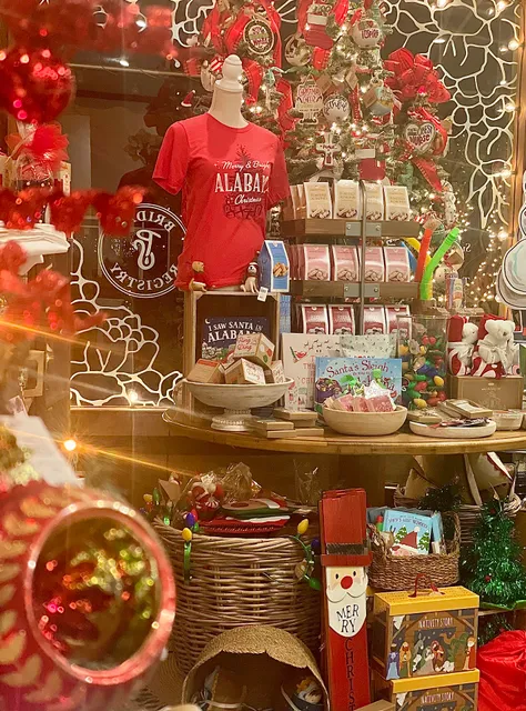 The Philanthropic Seed