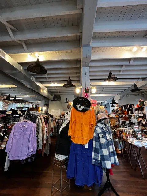 You Bee You Boutique