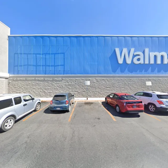 Pizzeta Cola de Ballena