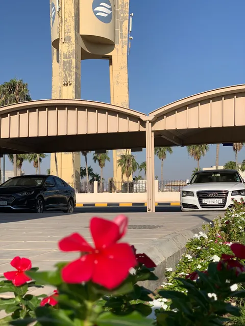 إسكان تحلية المياه بالخبر