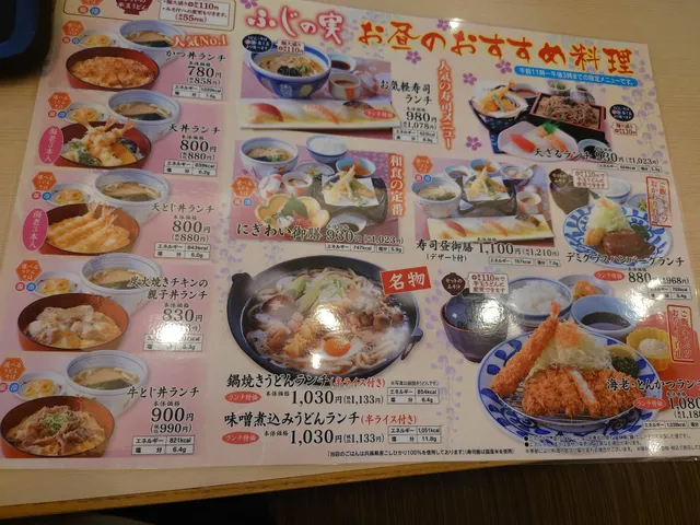 photo-2