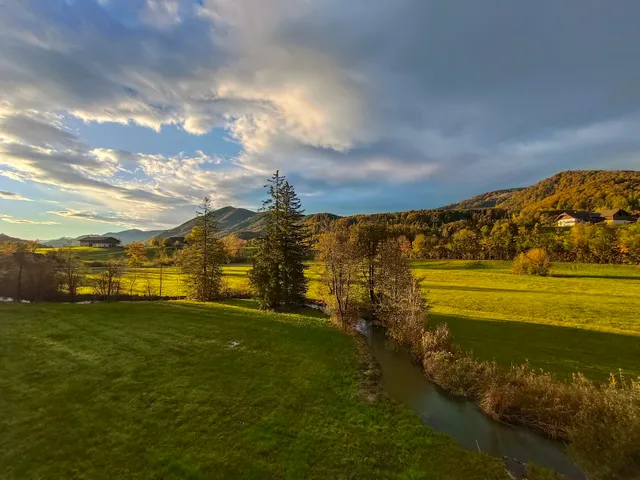 Wohlfühl Ferienwohnung "Igelnest"
