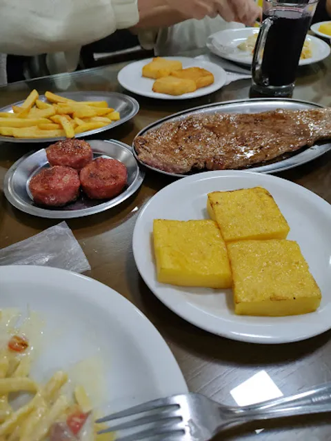 Bomdaki Erechim-Três Vendas