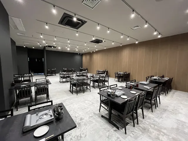 博多水炊き大和