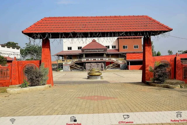 prop live with new code - mys511