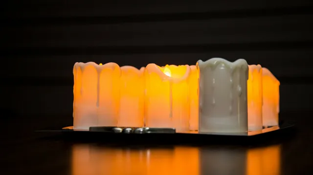 UNRAVELED Escape Room - Best Escape Room