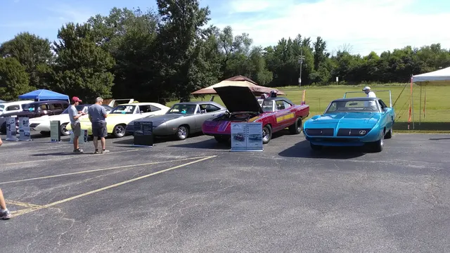 Loyal Order of Moose