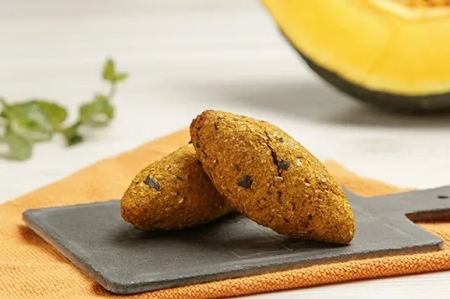 Baity Delícias Árabes