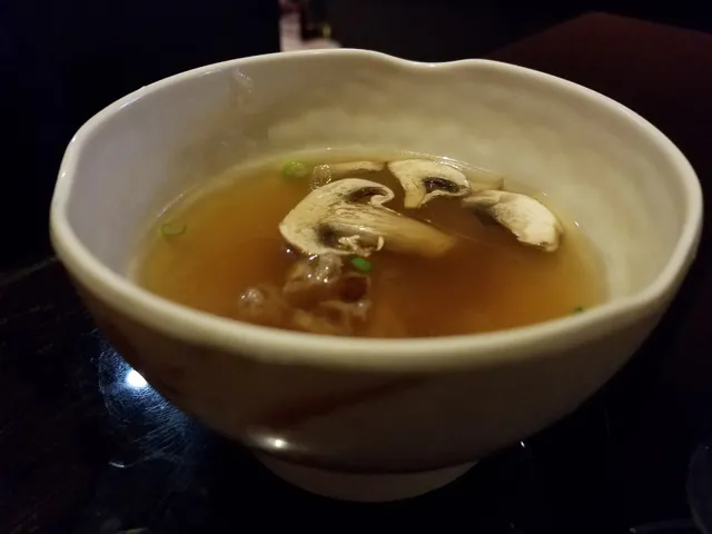 photo-2