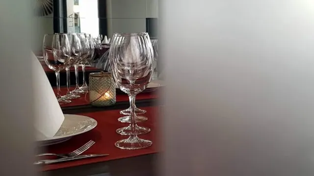 La Bella – Restaurante Italiano, Lda.