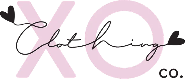 XO Clothing Co.