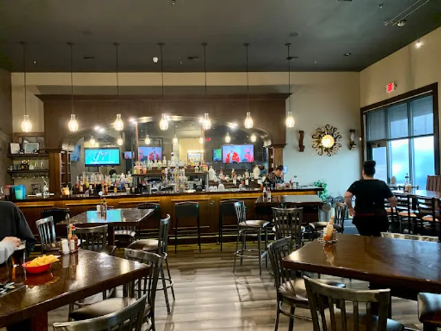 Guadalajara King Ave