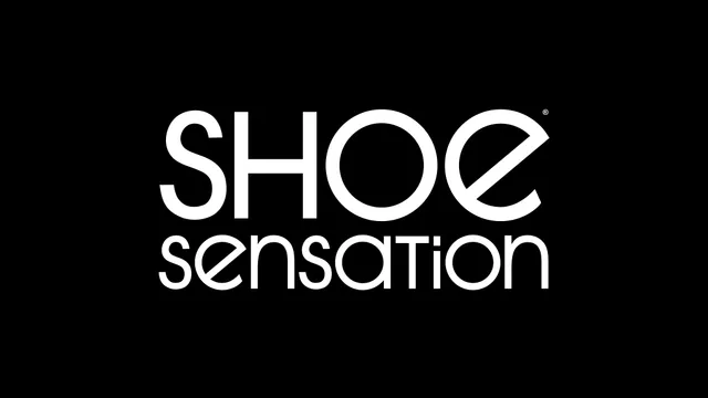 Shoe Sensation