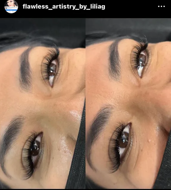 Lashes_by_lili