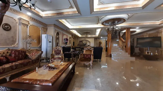 Caesars Court Multiplex Accra Ghana