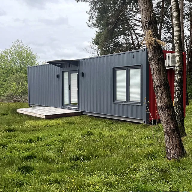 Arche Siedlisko Gołubowszczyzna