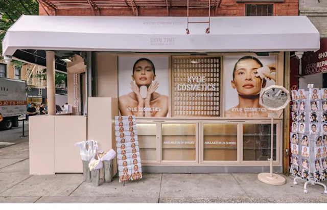 Soho News International