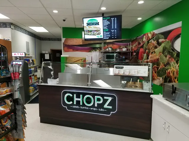 NAPA Auto Parts - Glen Ullin Auto Parts