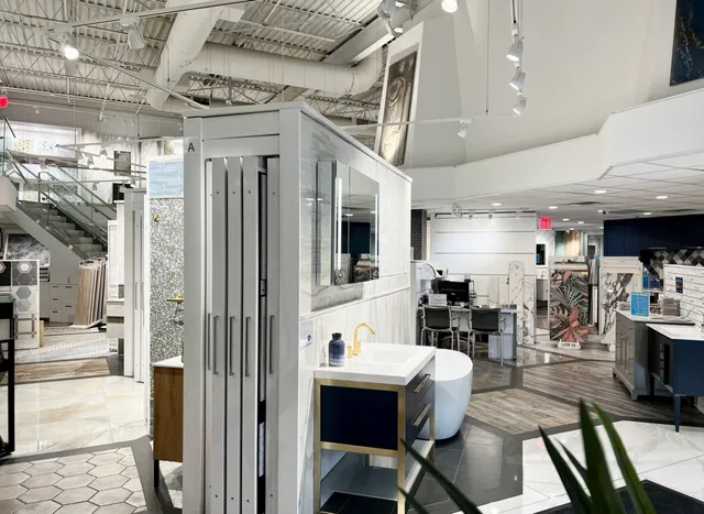 Tiles Unlimited, Inc.