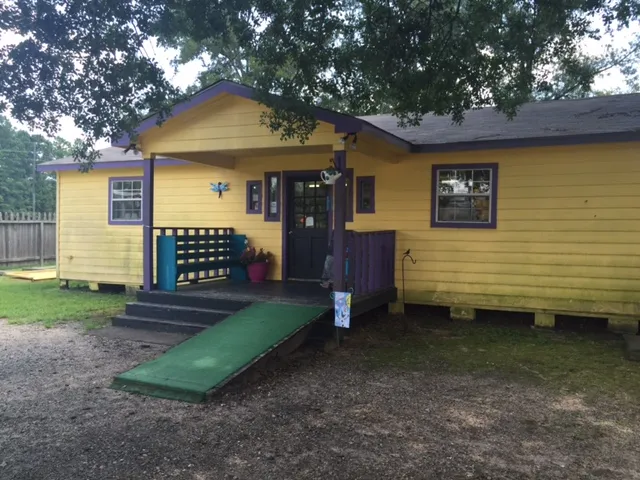 Nancy's Fancys Ceramics