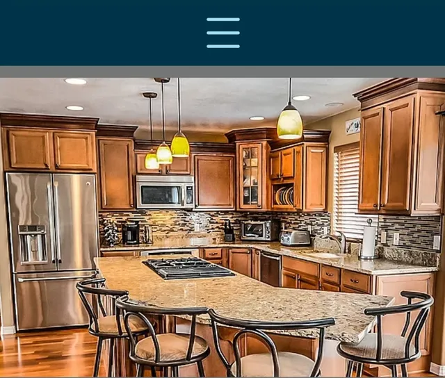 A1 Star Appliance Repair And Service