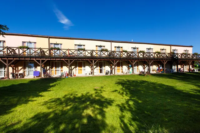 Fala 1 Recreation - Recreation