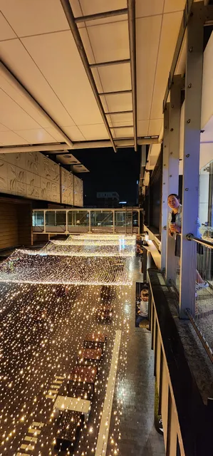 SkyCity Entertainment Group