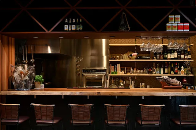 真泉〜しんせん〜