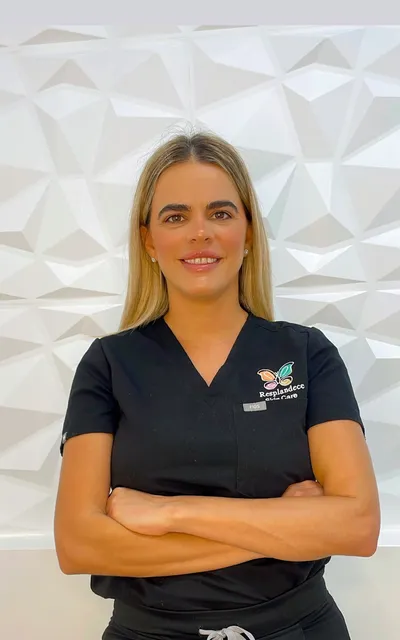 Resplandece Skin Care