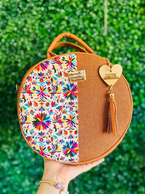 Girasoles Boutique Monserrat