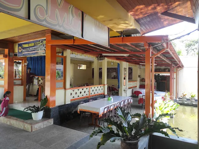 RM. SAWAH LAMAN PINCURAN 7