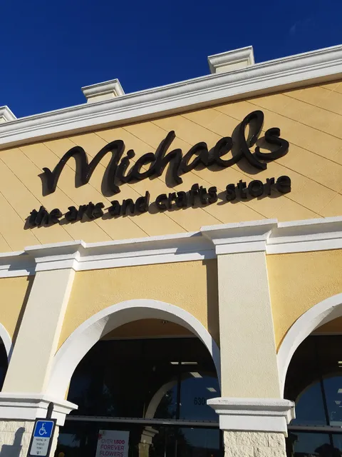 Michaels