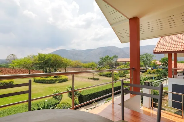 OYO 748 Pada Homestay